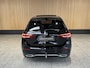 Mercedes-Benz B-klasse 250 e AMG Line Trekhaak | HUD | 360 Camera | Schuif/kantel dak