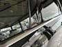 Mercedes-Benz B-klasse 250 e AMG Line Trekhaak | HUD | 360 Camera | Schuif/kantel dak