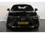 Lexus GS 300h F Sport Line | Facelift model |