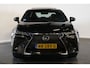 Lexus GS 300h F Sport Line