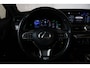 Lexus GS 300h F Sport Line
