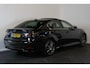 Lexus GS 300h F Sport Line | Facelift model |