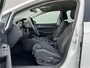 Volkswagen Golf 1.4 eHybrid PHEV 204 PK | SOH 92% | Style | Trekhaak | Keyless | Camera | Carplay | Virtual | Massage | Nieuwstaat!