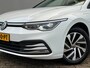 Volkswagen Golf 1.4 eHybrid PHEV 204 PK | SOH 92% | Style | Trekhaak | Keyless | Camera | Carplay | Virtual | Massage | Nieuwstaat!