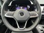 Volkswagen Golf 1.4 eHybrid PHEV 204 PK | SOH 92% | Style | Trekhaak | Keyless | Camera | Carplay | Virtual | Massage | Nieuwstaat!