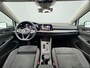Volkswagen Golf 1.4 eHybrid PHEV 204 PK | SOH 92% | Style | Trekhaak | Keyless | Camera | Carplay | Virtual | Massage | Nieuwstaat!