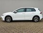 Volkswagen Golf 1.4 eHybrid PHEV 204 PK | SOH 92% | Style | Trekhaak | Keyless | Camera | Carplay | Virtual | Massage | Nieuwstaat!