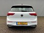 Volkswagen Golf 1.4 eHybrid PHEV 204 PK | SOH 92% | Style | Trekhaak | Keyless | Camera | Carplay | Virtual | Massage | Nieuwstaat!
