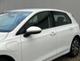 Volkswagen Golf 1.4 eHybrid PHEV 204 PK | SOH 92% | Style | Trekhaak | Keyless | Camera | Carplay | Virtual | Massage | Nieuwstaat!