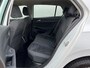 Volkswagen Golf 1.4 eHybrid PHEV 204 PK | SOH 92% | Style | Trekhaak | Keyless | Camera | Carplay | Virtual | Massage | Nieuwstaat!