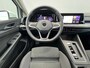 Volkswagen Golf 1.4 eHybrid PHEV 204 PK | SOH 92% | Style | Trekhaak | Keyless | Camera | Carplay | Virtual | Massage | Nieuwstaat!