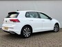 Volkswagen Golf 1.4 eHybrid PHEV 204 PK | SOH 92% | Style | Trekhaak | Keyless | Camera | Carplay | Virtual | Massage | Nieuwstaat!