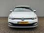 Volkswagen Golf 1.4 eHybrid PHEV 204 PK | SOH 92% | Style | Trekhaak | Keyless | Camera | Carplay | Virtual | Massage | Nieuwstaat!