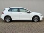 Volkswagen Golf 1.4 eHybrid PHEV 204 PK | SOH 92% | Style | Trekhaak | Keyless | Camera | Carplay | Virtual | Massage | Nieuwstaat!