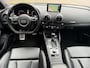 Audi RS3 A3 Sportback 2.5 TFSI Quattro Pro-L + / B&O / 367 PK / NED-RS3 / Leder + Verwarming / Audi Dealer Onderhouden