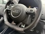 Audi RS3 A3 Sportback 2.5 TFSI Quattro Pro-L + / B&O / 367 PK / NED-RS3 / Leder + Verwarming / Audi Dealer Onderhouden