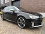 Audi RS3 A3 Sportback 2.5 TFSI Quattro Pro-L + / B&O / 367 PK / NED-RS3 / Leder + Verwarming / Audi Dealer Onderhouden