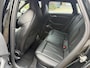 Audi RS3 A3 Sportback 2.5 TFSI Quattro Pro-L + / B&O / 367 PK / NED-RS3 / Leder + Verwarming / Audi Dealer Onderhouden