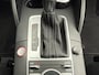 Audi RS3 A3 Sportback 2.5 TFSI Quattro Pro-L + / B&O / 367 PK / NED-RS3 / Leder + Verwarming / Audi Dealer Onderhouden