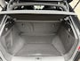 Audi RS3 A3 Sportback 2.5 TFSI Quattro Pro-L + / B&O / 367 PK / NED-RS3 / Leder + Verwarming / Audi Dealer Onderhouden