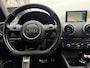 Audi RS3 A3 Sportback 2.5 TFSI Quattro Pro-L + / B&O / 367 PK / NED-RS3 / Leder + Verwarming / Audi Dealer Onderhouden