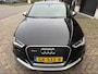 Audi RS3 A3 Sportback 2.5 TFSI Quattro Pro-L + / B&O / 367 PK / NED-RS3 / Leder + Verwarming / Audi Dealer Onderhouden