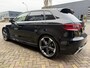 Audi RS3 A3 Sportback 2.5 TFSI Quattro Pro-L + / B&O / 367 PK / NED-RS3 / Leder + Verwarming / Audi Dealer Onderhouden