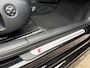 Audi RS3 A3 Sportback 2.5 TFSI Quattro Pro-L + / B&O / 367 PK / NED-RS3 / Leder + Verwarming / Audi Dealer Onderhouden