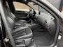 Audi RS3 A3 Sportback 2.5 TFSI Quattro Pro-L + / B&O / 367 PK / NED-RS3 / Leder + Verwarming / Audi Dealer Onderhouden