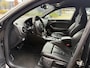 Audi RS3 A3 Sportback 2.5 TFSI Quattro Pro-L + / B&O / 367 PK / NED-RS3 / Leder + Verwarming / Audi Dealer Onderhouden