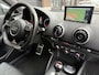 Audi RS3 A3 Sportback 2.5 TFSI Quattro Pro-L + / B&O / 367 PK / NED-RS3 / Leder + Verwarming / Audi Dealer Onderhouden