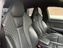 Audi RS3 A3 Sportback 2.5 TFSI Quattro Pro-L + / B&O / 367 PK / NED-RS3 / Leder + Verwarming / Audi Dealer Onderhouden