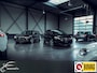 Audi RS3 A3 Sportback 2.5 TFSI Quattro Pro-L + / B&O / 367 PK / NED-RS3 / Leder + Verwarming / Audi Dealer Onderhouden