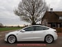 Tesla Model 3 Long Range AWD ! FACELIFT ! 89%SOH FSD-AUTOPILOT 19''/WARMTEPOMP