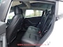 Tesla Model 3 Long Range AWD ! FACELIFT ! 89%SOH FSD-AUTOPILOT 19''/WARMTEPOMP