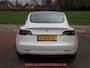 Tesla Model 3 Long Range AWD ! FACELIFT ! 89%SOH FSD-AUTOPILOT 19''/WARMTEPOMP