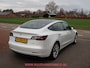 Tesla Model 3 Long Range AWD ! FACELIFT ! 89%SOH FSD-AUTOPILOT 19''/WARMTEPOMP
