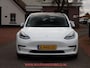 Tesla Model 3 Long Range AWD ! FACELIFT ! 89%SOH FSD-AUTOPILOT 19''/WARMTEPOMP