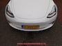 Tesla Model 3 Long Range AWD ! FACELIFT ! 89%SOH FSD-AUTOPILOT 19''/WARMTEPOMP