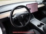 Tesla Model 3 Long Range AWD ! FACELIFT ! 89%SOH FSD-AUTOPILOT 19''/WARMTEPOMP