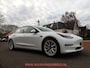 Tesla Model 3 Long Range AWD ! FACELIFT ! 89%SOH FSD-AUTOPILOT 19''/WARMTEPOMP