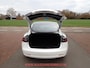 Tesla Model 3 Long Range AWD ! FACELIFT ! 89%SOH FSD-AUTOPILOT 19''/WARMTEPOMP