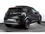 Renault Captur 1.3 mild hybrid 160 esprit Alpine - Automaat | S/K-Panodak | Dig. Cockpit | Adapt. Cruise | Stoel-+Stuurverw. | PDC | Camera | NAV + App. Connect | ECC | LM 19" | 4260