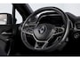 Renault Captur 1.3 mild hybrid 160 esprit Alpine - Automaat | S/K-Panodak | Dig. Cockpit | Adapt. Cruise | Stoel-+Stuurverw. | PDC | Camera | NAV + App. Connect | ECC | LM 19" | 4260