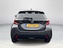 Toyota Yaris 1.5 Hybrid 115 Dynamic | Apple CarPlay/Android auto | Achteruitrijcamera | Stoelverwarming