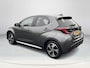 Toyota Yaris 1.5 Hybrid 115 Dynamic | Apple CarPlay/Android auto | Achteruitrijcamera | Stoelverwarming