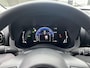 Toyota Yaris 1.5 Hybrid 115 Dynamic | Apple CarPlay/Android auto | Achteruitrijcamera | Stoelverwarming