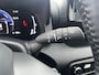 Toyota Yaris 1.5 Hybrid 115 Dynamic | Apple CarPlay/Android auto | Achteruitrijcamera | Stoelverwarming