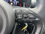Toyota Yaris 1.5 Hybrid 115 Dynamic | Apple CarPlay/Android auto | Achteruitrijcamera | Stoelverwarming