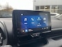 Toyota Yaris 1.5 Hybrid 115 Dynamic | Apple CarPlay/Android auto | Achteruitrijcamera | Stoelverwarming